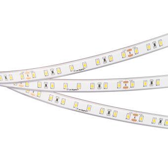 Лента Arlight 045162