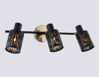 Спот Ambrella Light TR8669