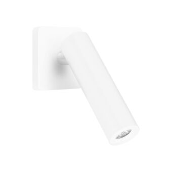 Спот Arlight 052948