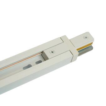 Коннектор Feron 51897