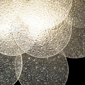 Бра LOFT IT 10022W