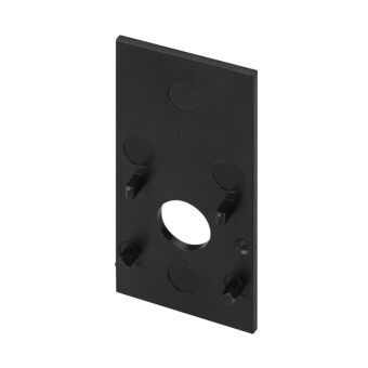 Заглушка Arlight 033748