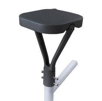 Садово-парковый светильник Feron 48758