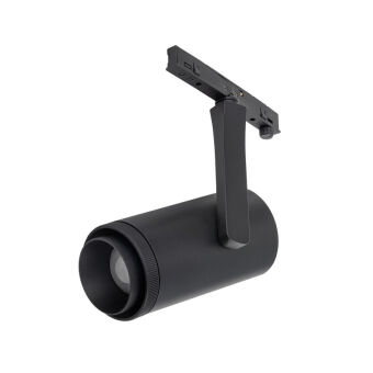 Светильник на шине Nowodvorski 11716