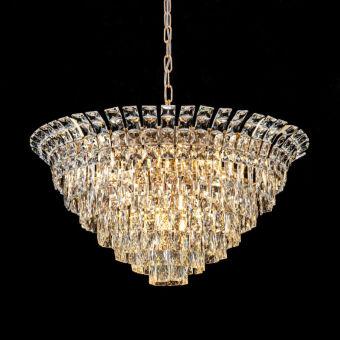 MODELUX ML.7086.650 GD