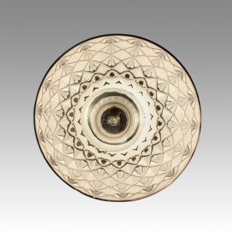 Подвесной светильник LUMION 8056/1A