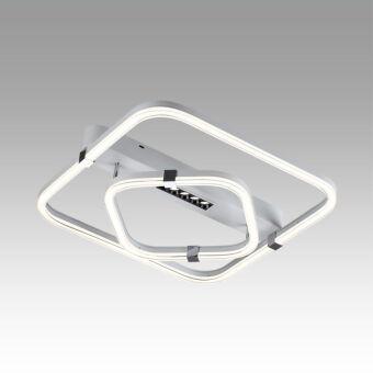 Накладной светильник Sonex 7665/64LS