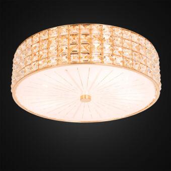 Накладной светильник Citilux CL324152