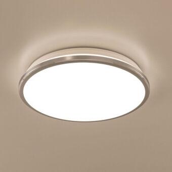 Накладной уличный светильник Citilux CL702221N