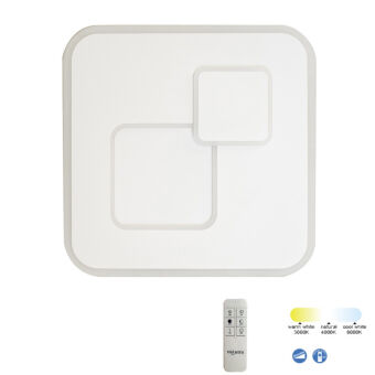 Накладной светильник Mantra 6455