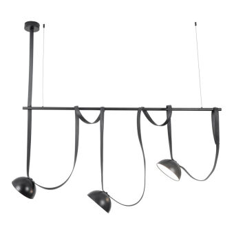 Подвесной светильник Lussole LSP-7521