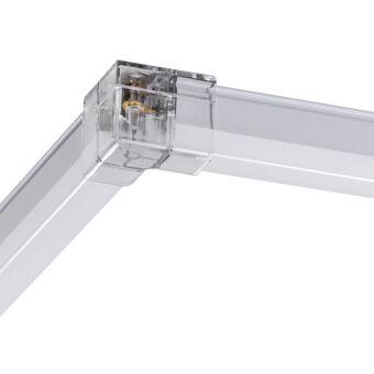 Офисный светильник Lightstar V1Q450064