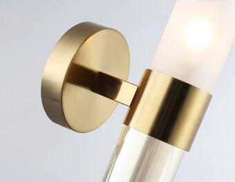 Бра Ambrella Light LH55116