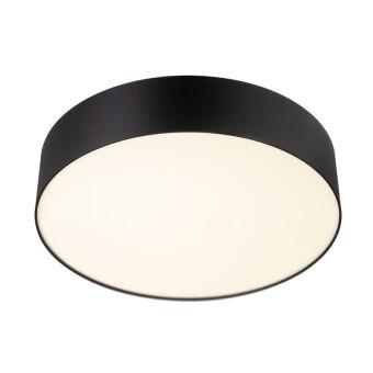 Накладной светильник Citilux CL755291