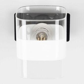 Бра Citilux CL139312