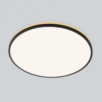 Накладной светильник Citilux CL748601