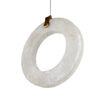 Подвесной светильник LOFT IT 10410/A