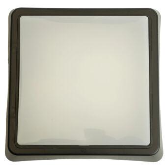 Накладной светильник Feron 51477