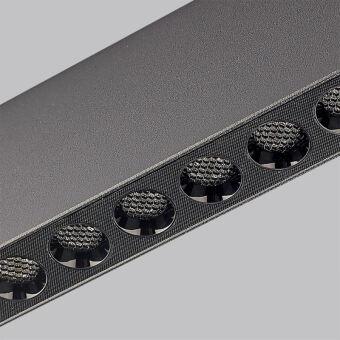 Накладной светильник Odeon Light 7092/21CL