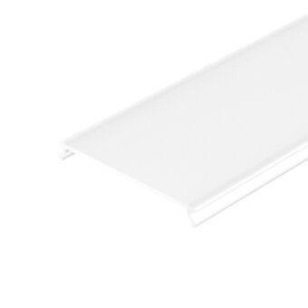 Экран Arlight 043979