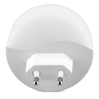 Ночник Feron 41021