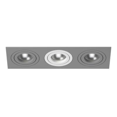   Lightstar i539090609