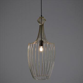 Подвесной светильник Nowodvorski 8850