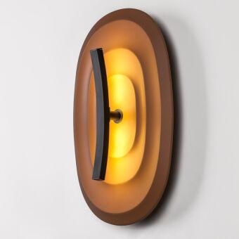 Бра Lightstar 609641