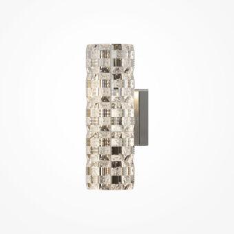 Бра Maytoni MOD335WL-L20CH3K