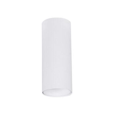    Arte Lamp NET MINI A6450PL-1WH