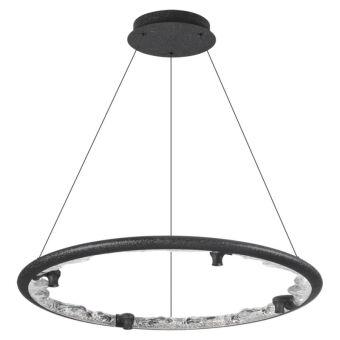 Подвесной светильник Odeon Light 7001/55L