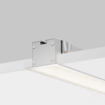 Офисный светильник Maytoni Technical LL313008