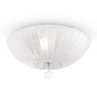 Накладной светильник Maytoni C216-CL-03-N