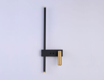 Бра Ambrella Light FL5209