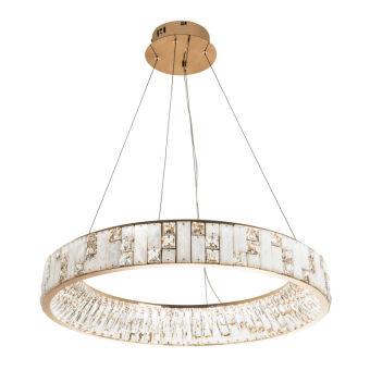   MODELUX ML.6988.800P GD