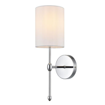 Бра LUMION 6589/1W