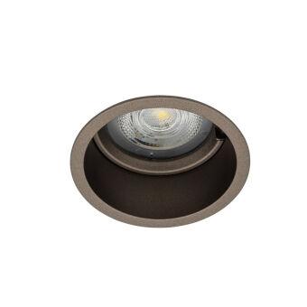 Встраиваемый светильник Nowodvorski 10790