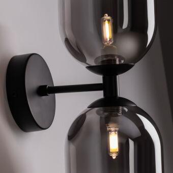 Бра Freya FR1011WL-02B