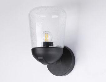 Бра Ambrella Light ST2081