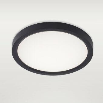 Накладной светильник Natali Kovaltseva LED LAMPS 81114/1C