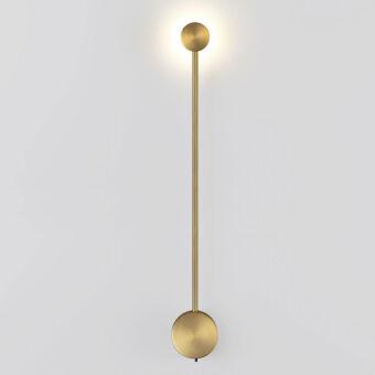 Бра Odeon Light 7009/5WLA