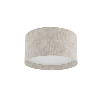 Накладной светильник Nowodvorski 11670