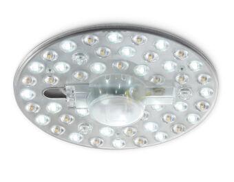 Светодиодный модуль Ambrella Light FZ1502