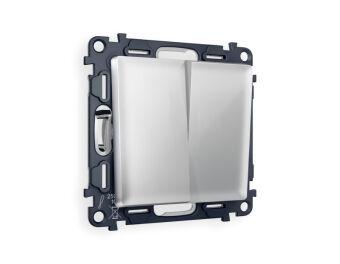 Выключатель Ambrella Volt MA403030