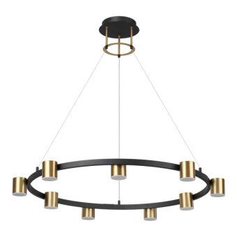 Подвесная люстра LUMION 6532/58L