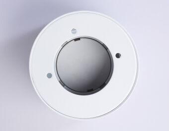 Накладной светильник Ambrella Light TN52351