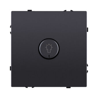 Диммеры KOLLINGER EC-023BK