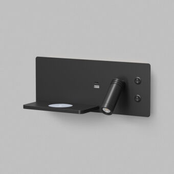 Бра Denkirs DK5092-BK