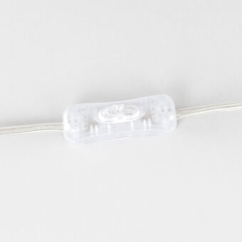 Настольная лампа Citilux CL102814