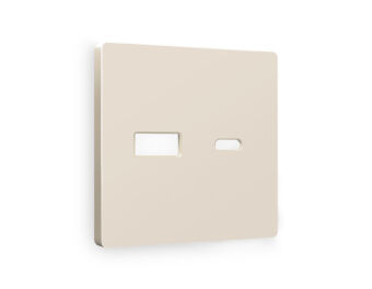 Клавиша/Накладка Ambrella Volt AP3310